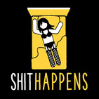 PROMO Shit Happens