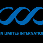 Hector Cervantes - AMG Sin Límites International