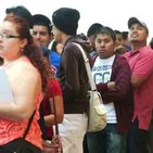 2016929-02 Competitividad vs productividad en el mundo global