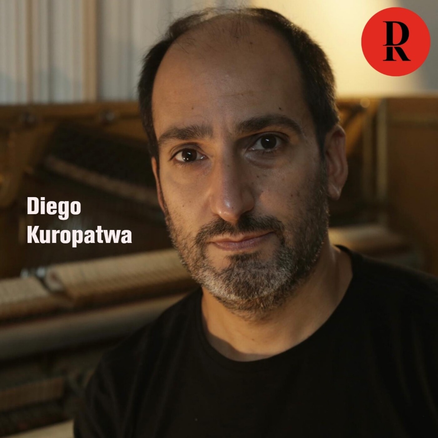 Restos Diurnos Radio
