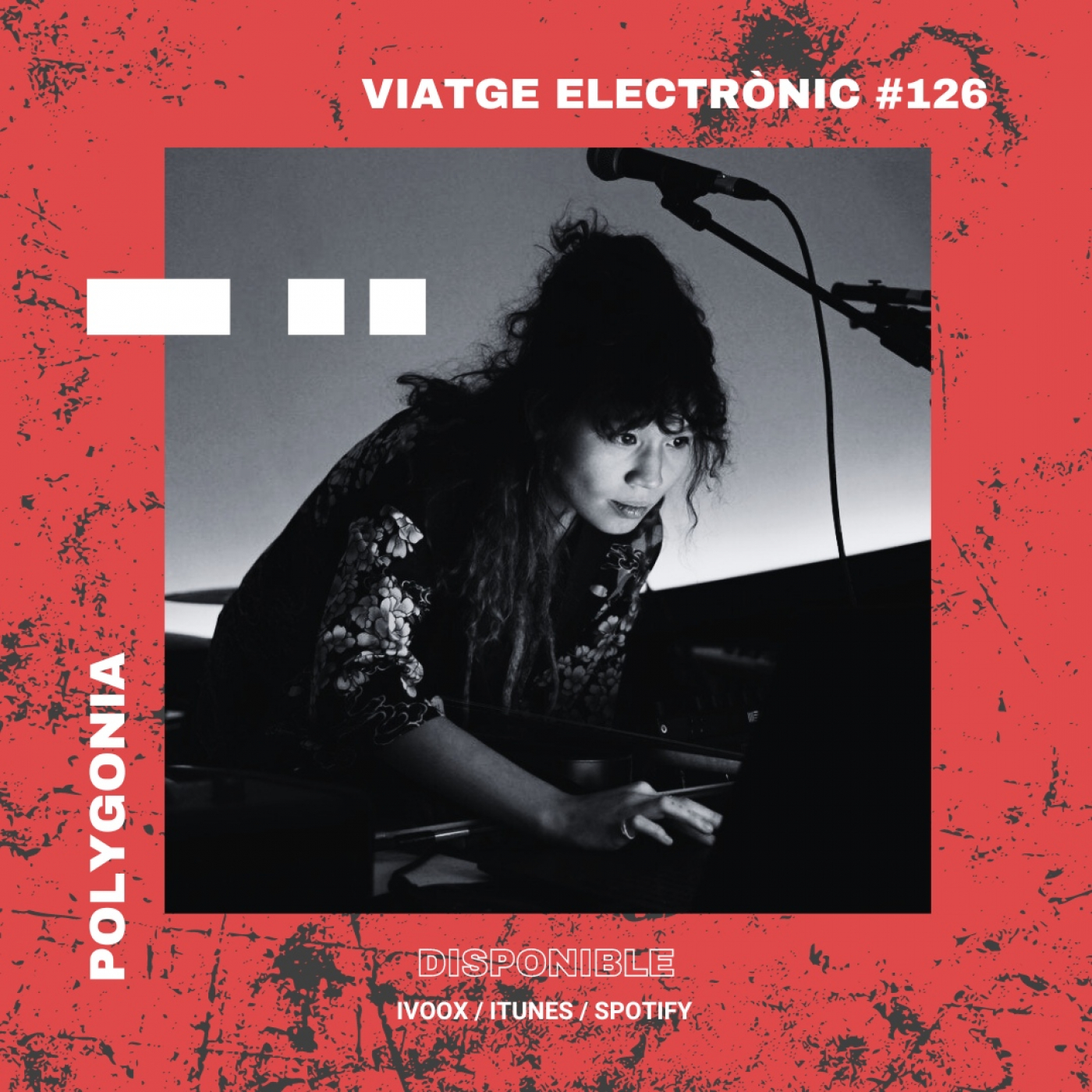 Viatge Electrònic