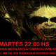 Programa 17-7-18