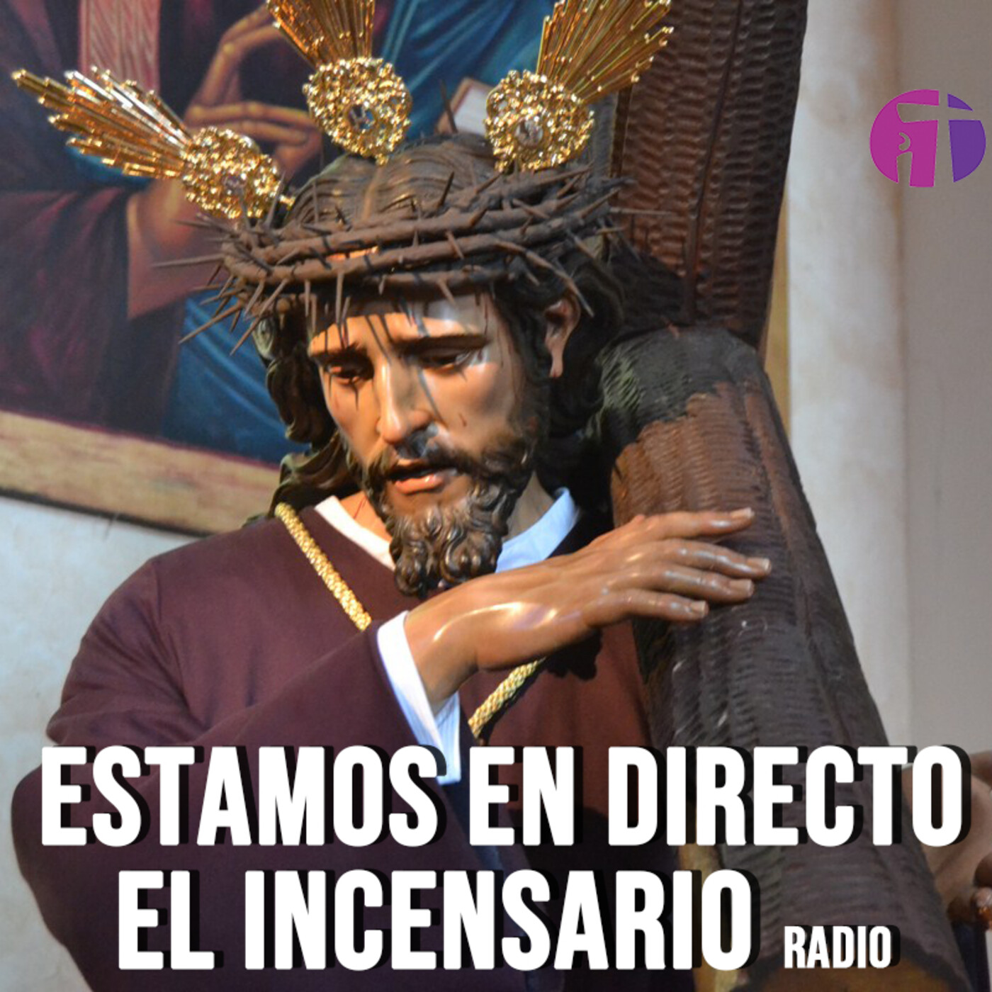 Ondas de Pasión Jerez