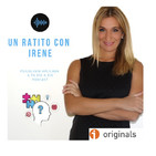 Envidia= Tristeza + Odio. Episodio 22