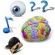 Usar el Cerebro