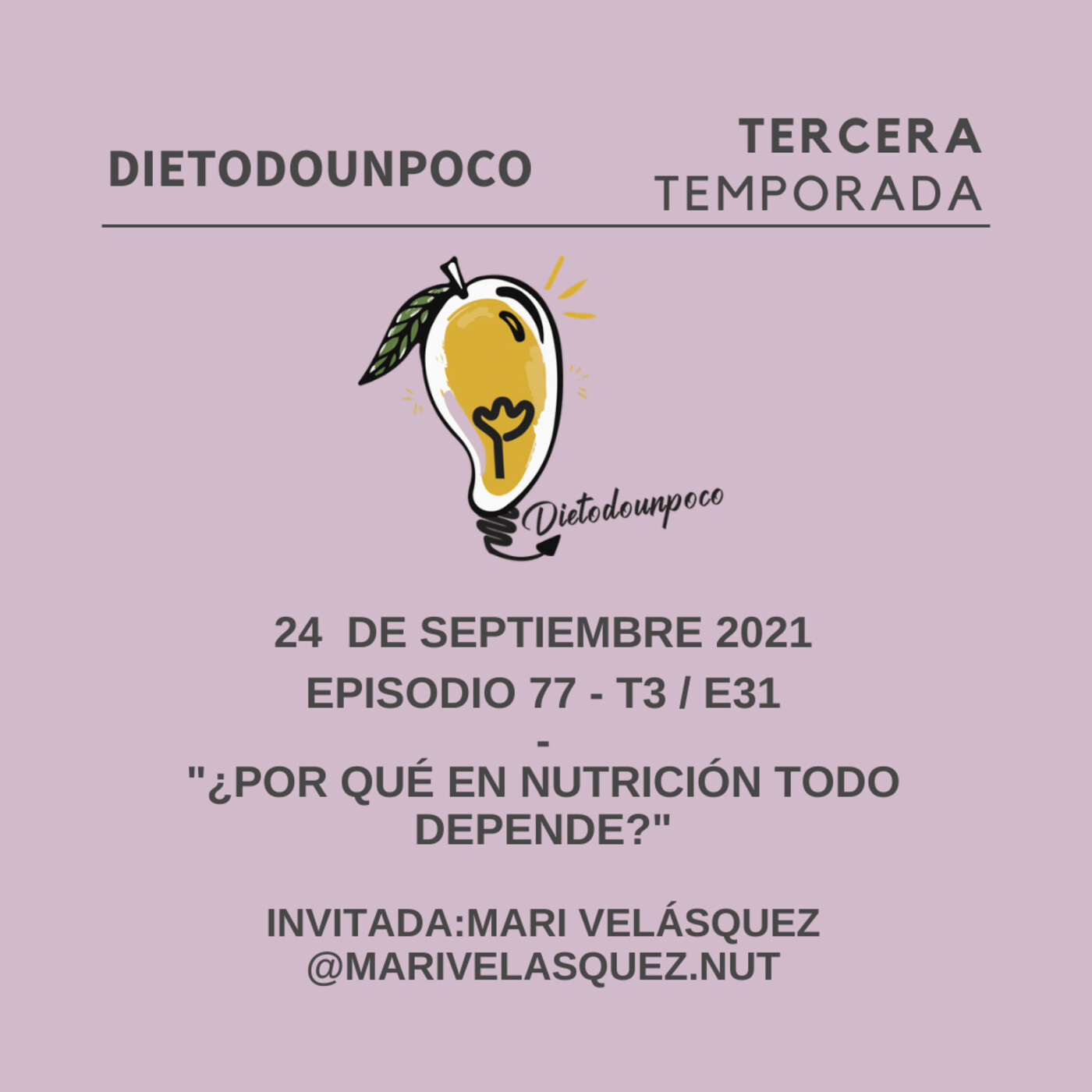 DIETODOUNPOCO