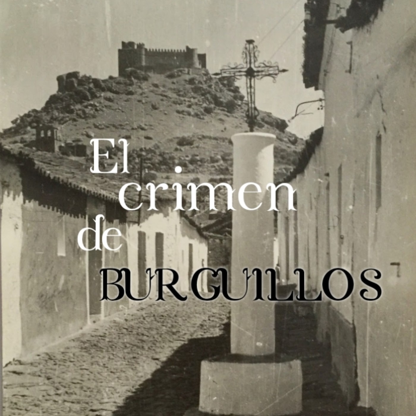 Diego C. Pedrera