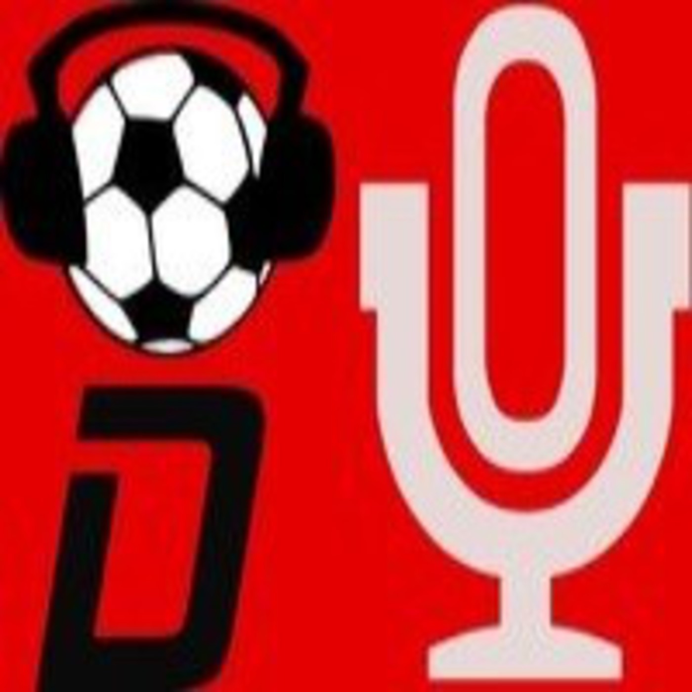 Podcast de Onda Deporte