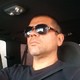 Episodio 4 Al Norte del Sur