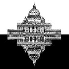 Los Illuminati están programados... ¿quién los desprogramará...? (Svali Waldrop 2/2)