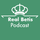 Previa | Real Betis - Valencia. Ganar o ganar.