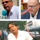 Canal 4 TV