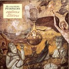 P.670 - The Smashing Pumpkins, la historia de 'Machina/The Machines of God'
