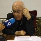 En 'Mediodía COPE' te contamos que la diócesis de Albacete tiene nuevo obispo