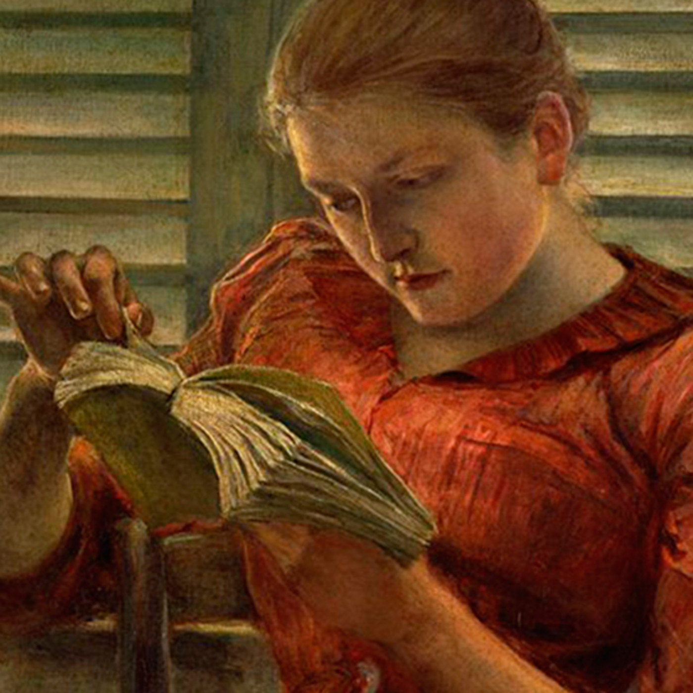 L\'art de la novel·la. Novel·les del segle XXI