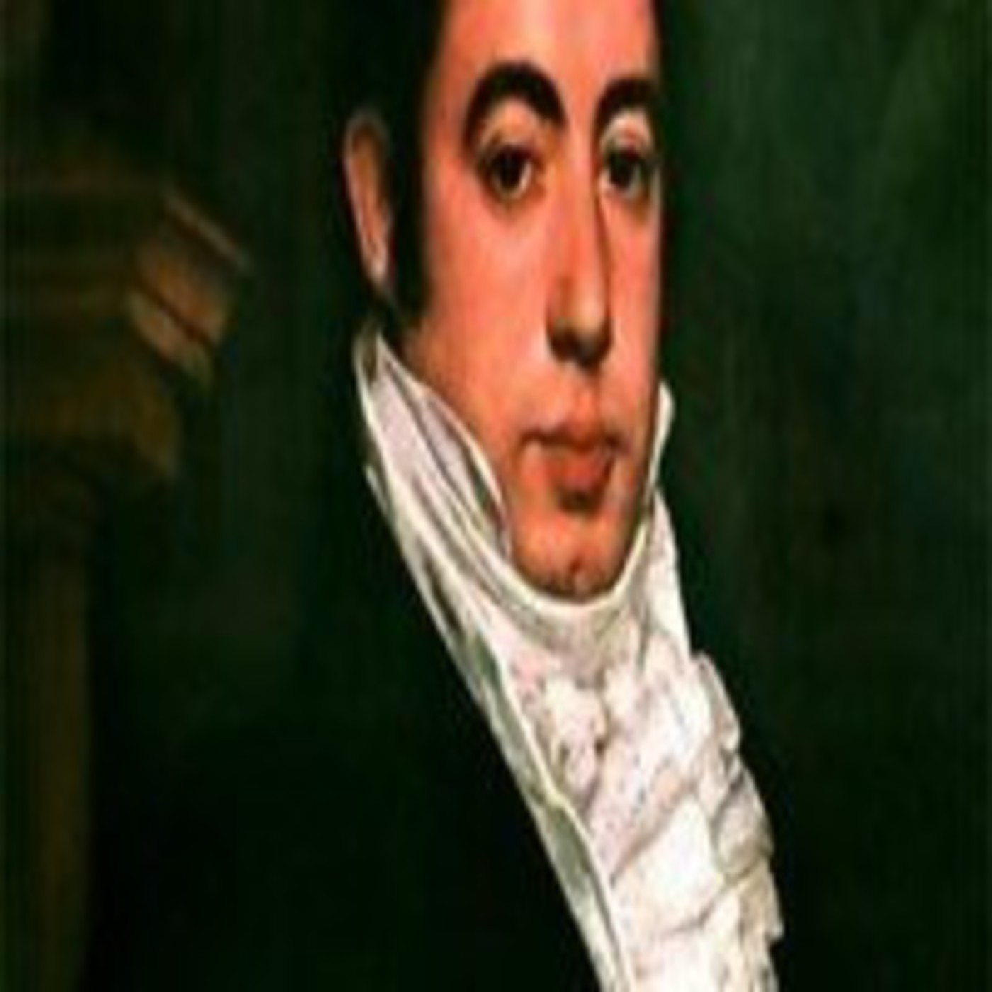 Podcast de Horacio Embon