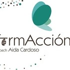 Transforma-Accion. 221019 p056