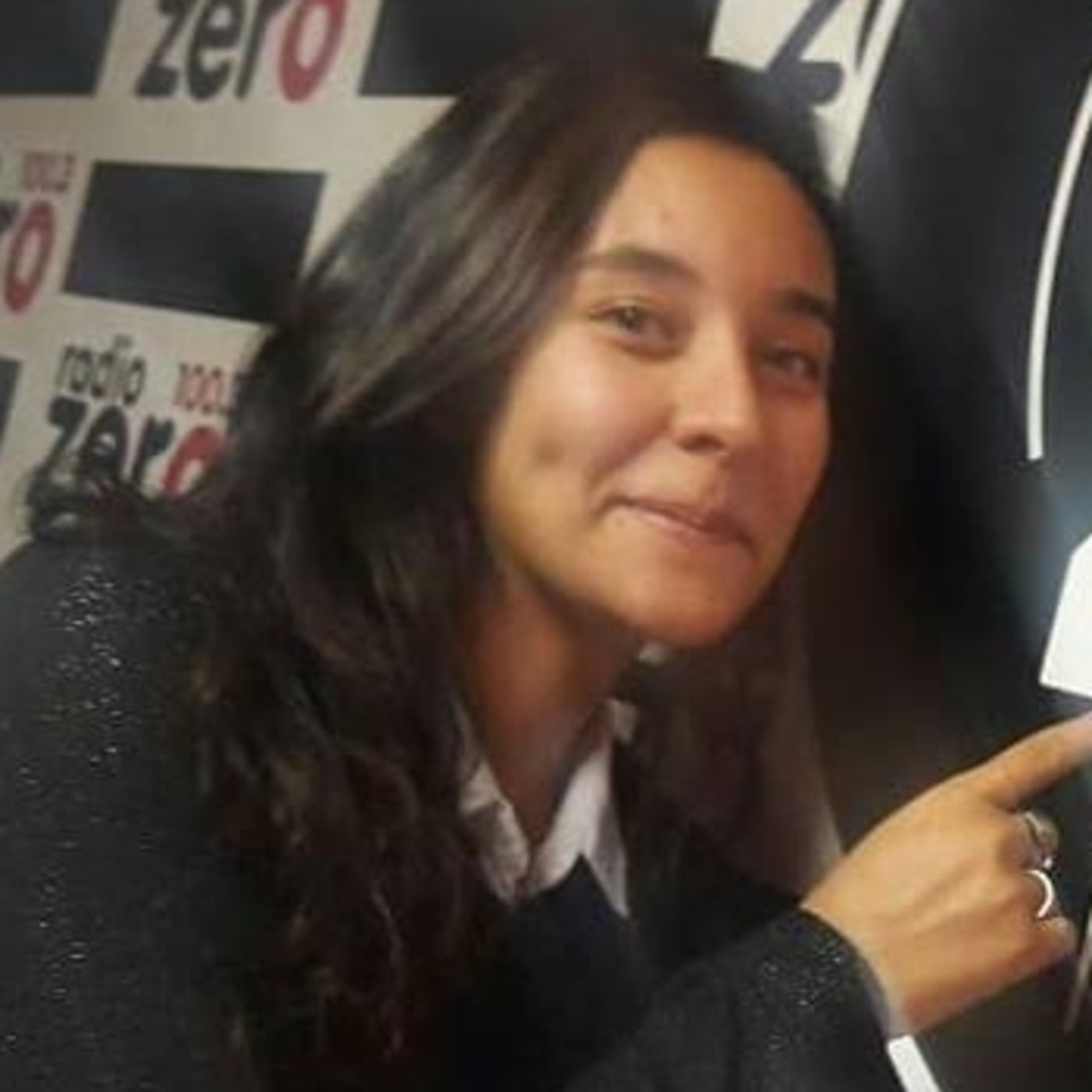 Radio Zero Arrecifes