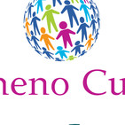 Fenómeno Cuántico. 160719 p043