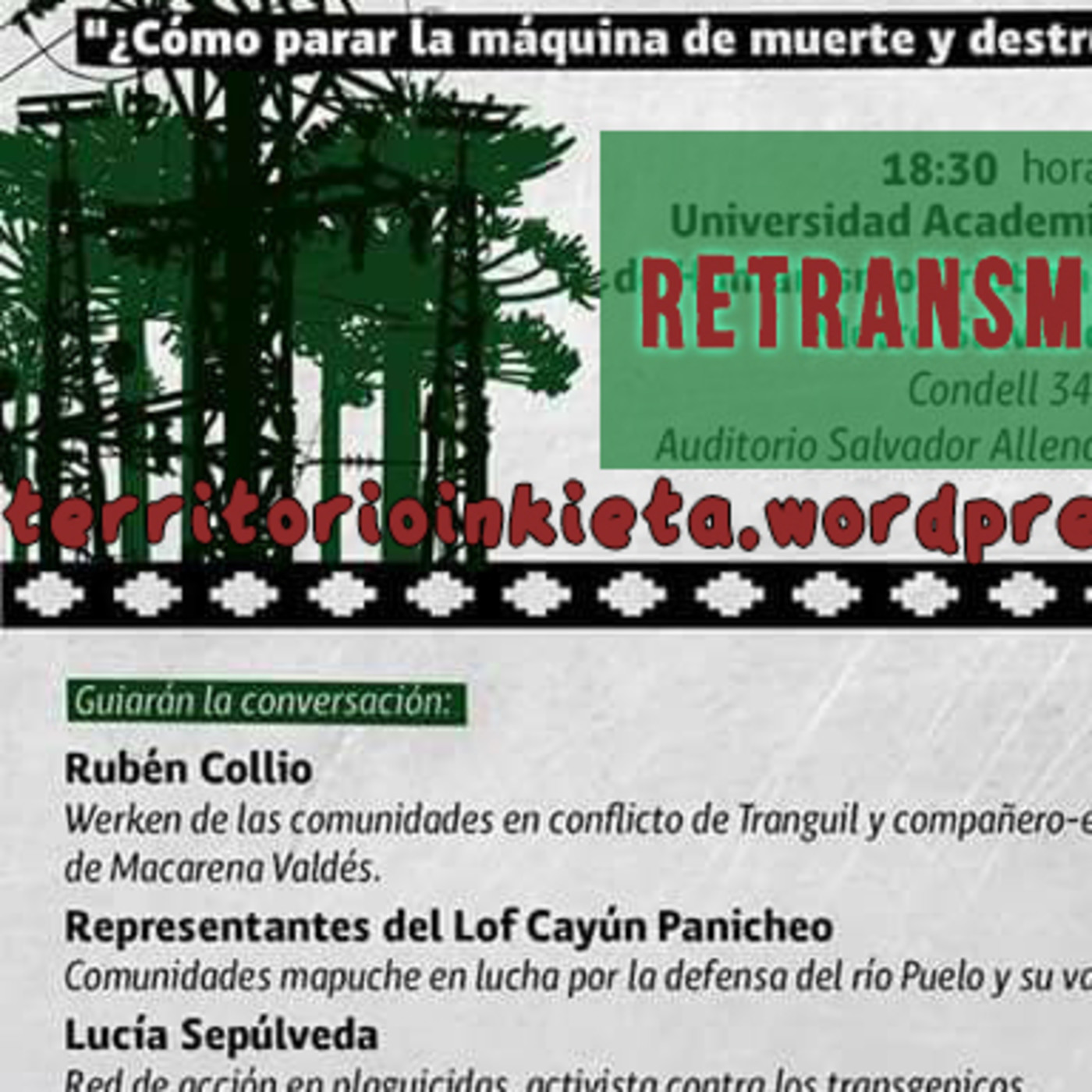 radioinkieta