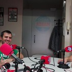 Temporada 18/19 - Semana 3 - 04/10/2018
