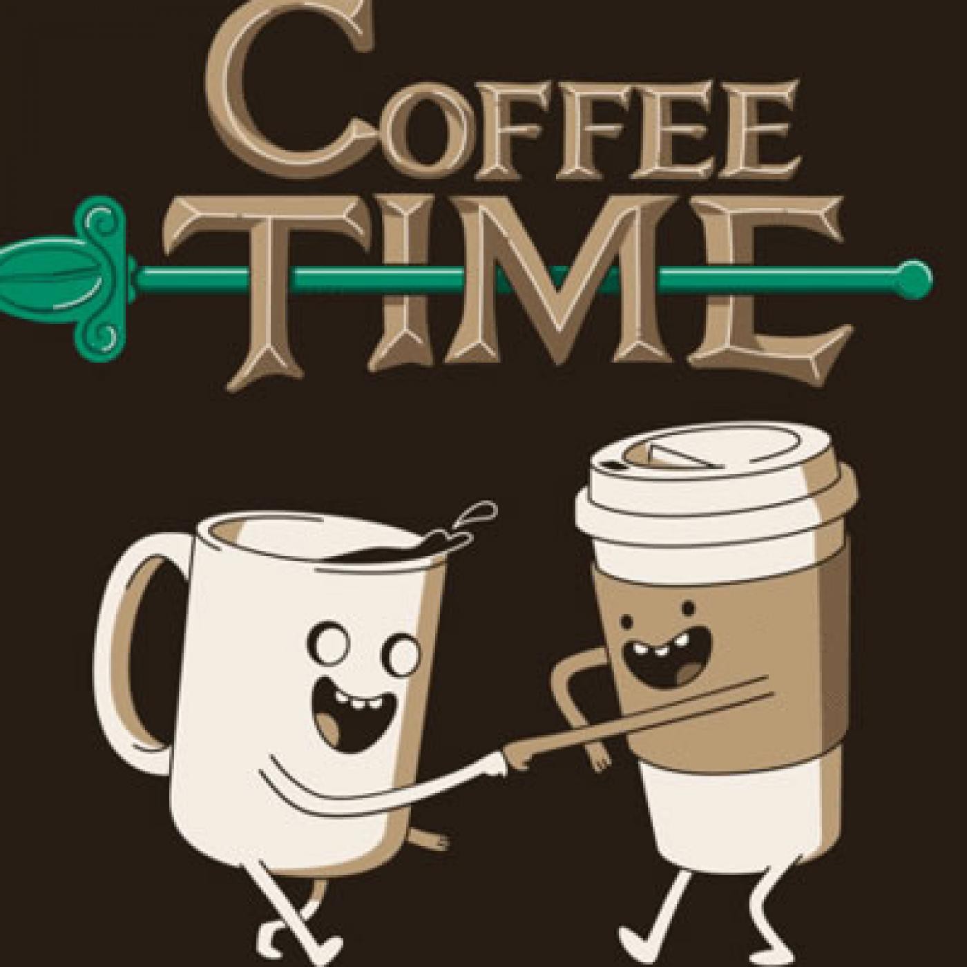 Llamadas de mentoria millonaria | Legacy