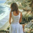 Mujer Sagrada