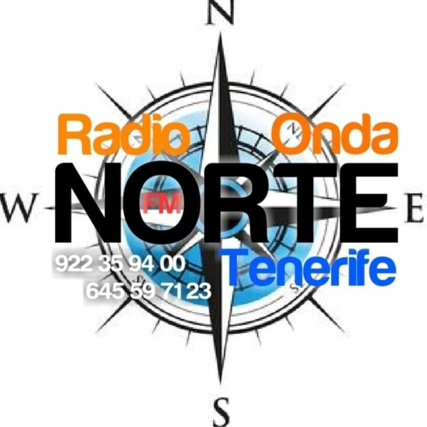 Servicios Informativos