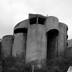 Relato - La Casa de los Tubos -