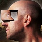 SN #40: El Conocimiento de uno mismo: Alma y Ego