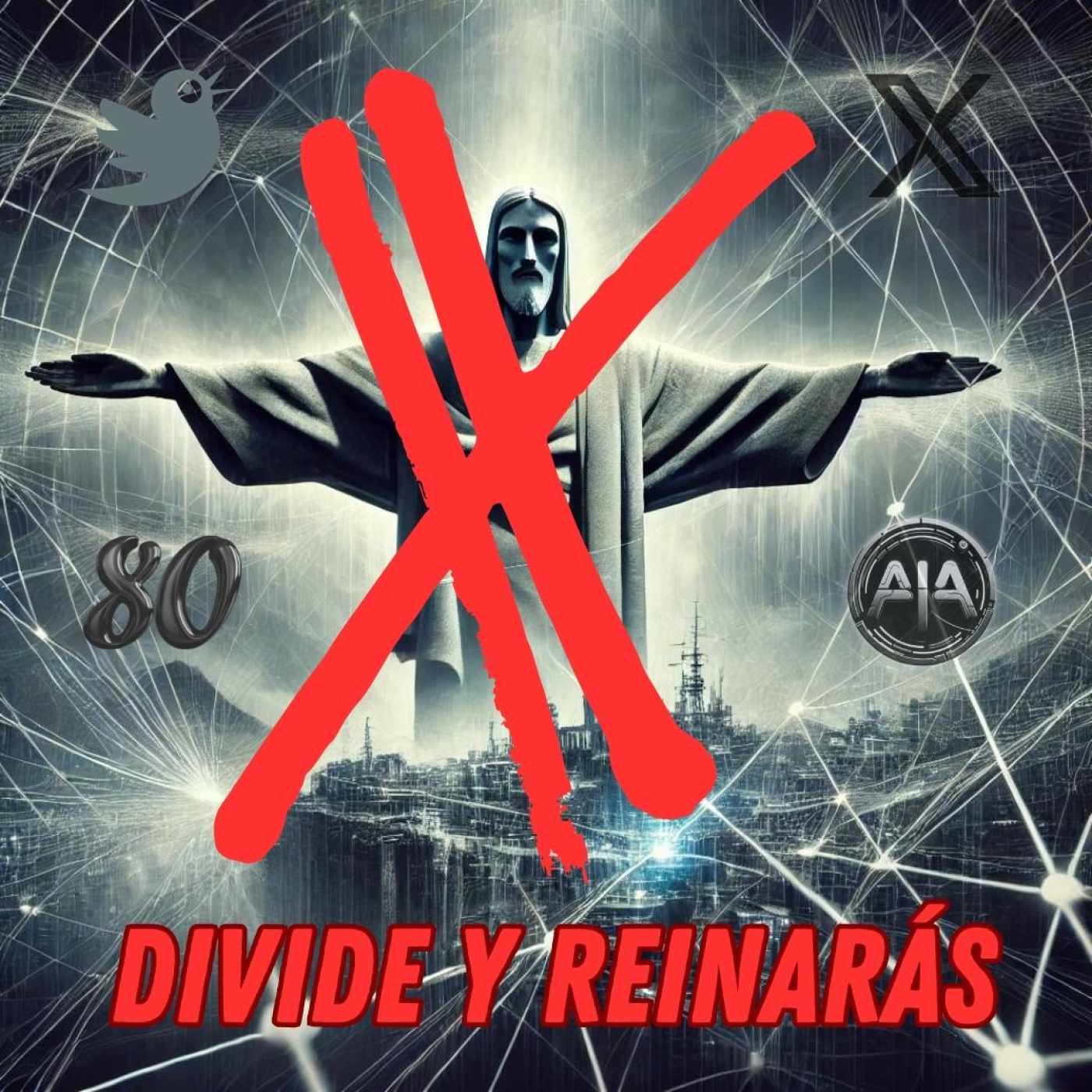 AI IA HOY
