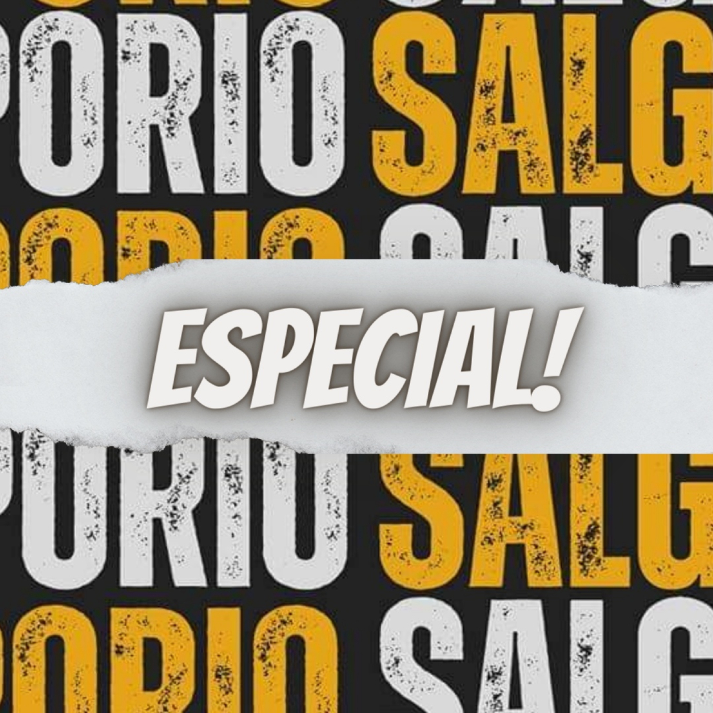 Emporio Salgado