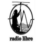 Radios libres Zgz