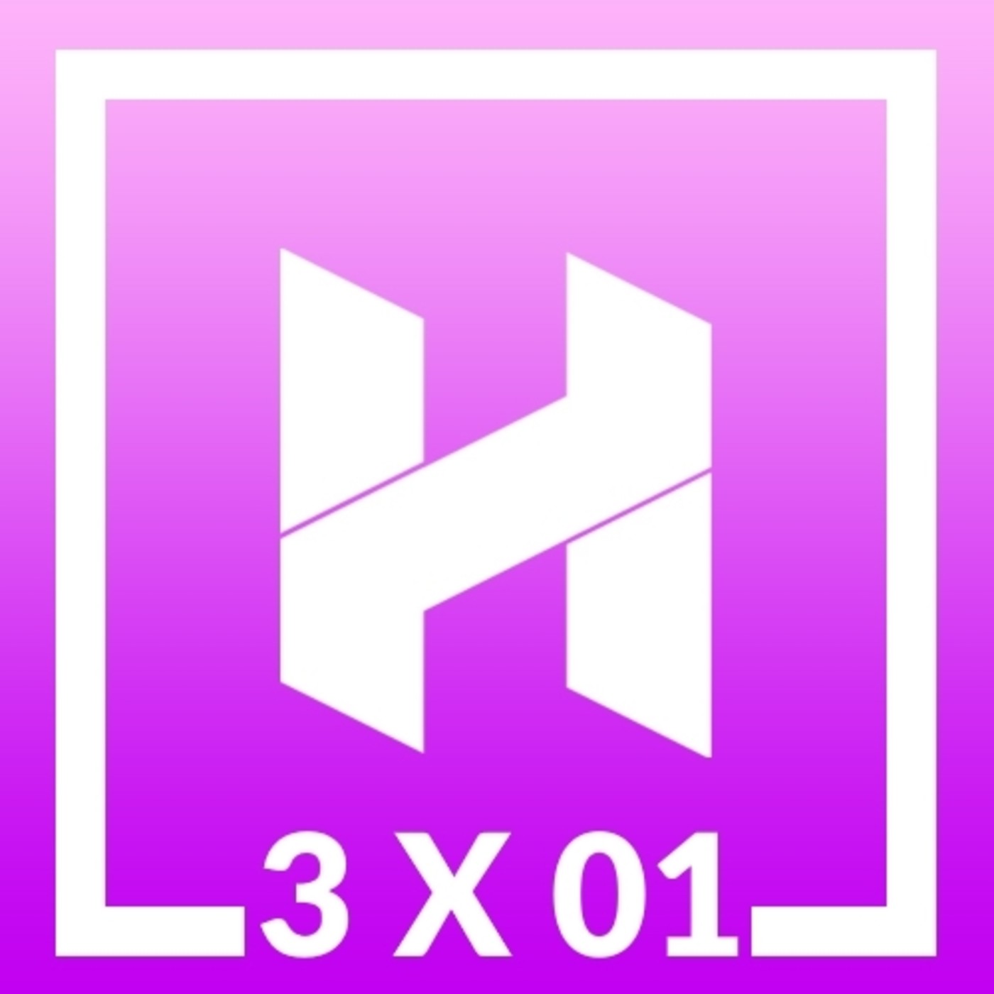 HyperHype Podcast - Temporada 3