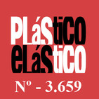 PLÁSTICO ELÁSTICO Marzo 11 2019 Nº - 3659
