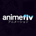 Adios AnimeFLV