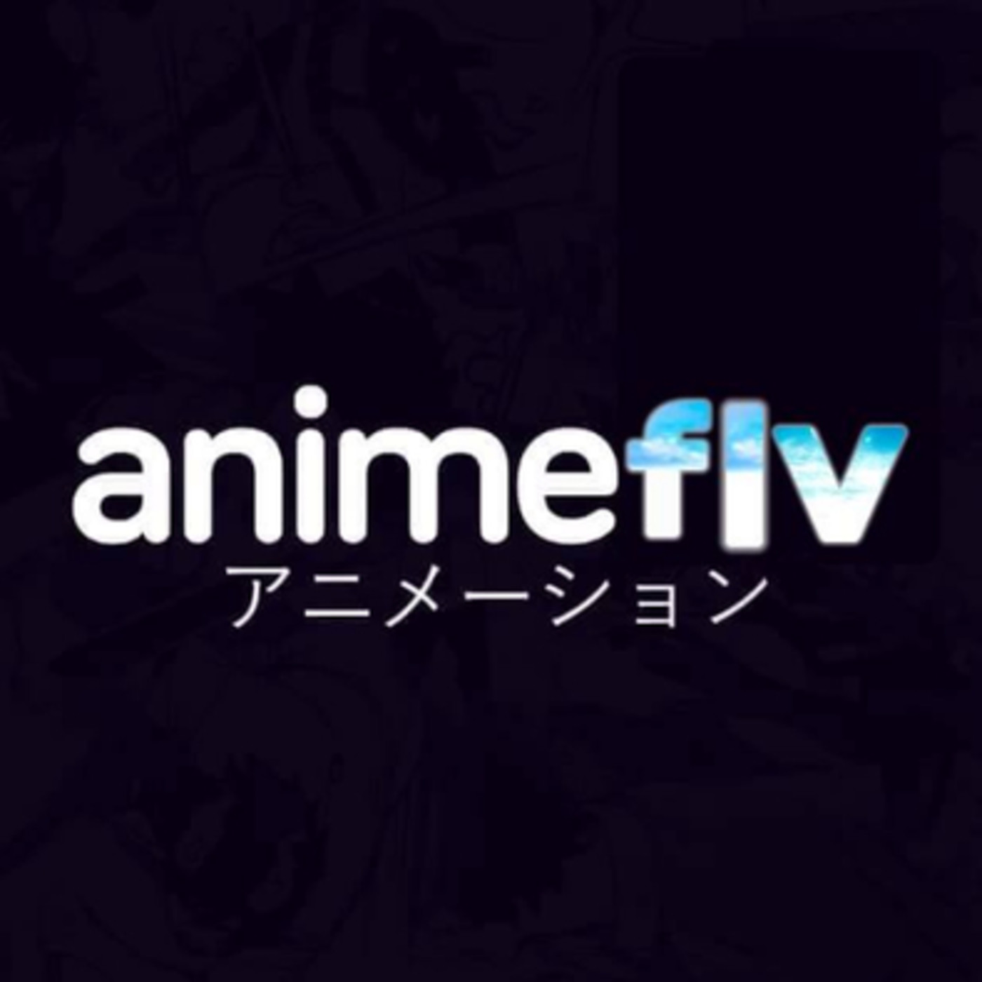Adios AnimeFLV episode artwork