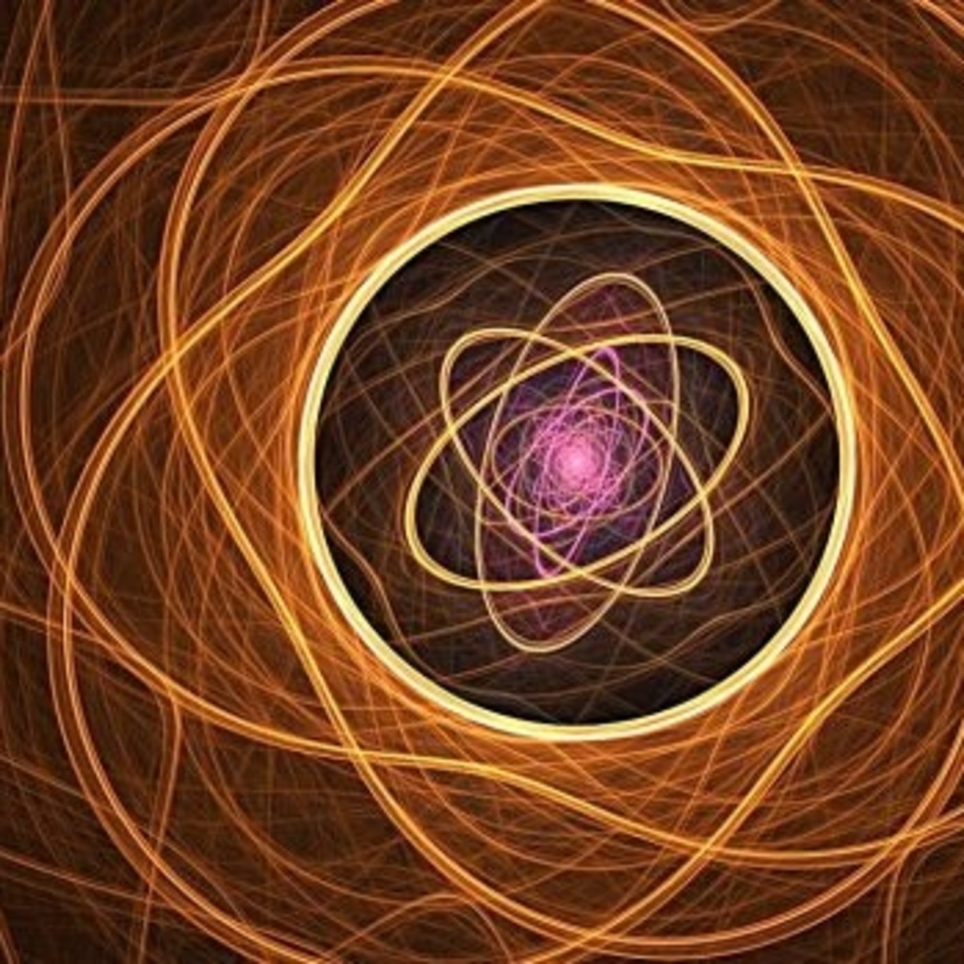 Astronomía para Principiantes en SBS Australia