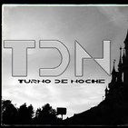 TDN 02X13: Sábana Santa, el análisis