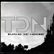 TDN 02X13: Sábana Santa, el análisis