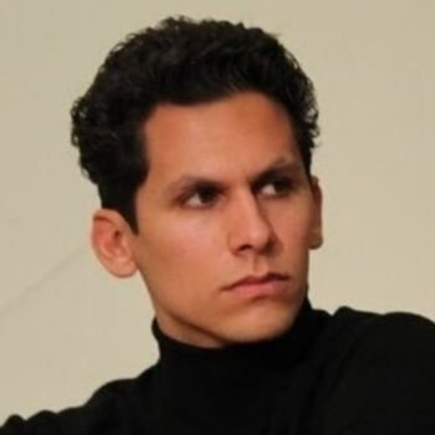 Críticas Sobre La Marcha