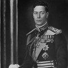ENIGMAS DE LA HISTORIA: El oro perdido de Hitler, los shuravi y Jorge VI 'el rey tartamudo'