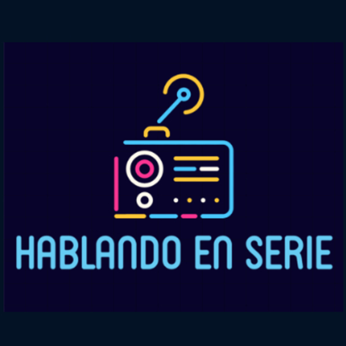 La Atalaya podcast
