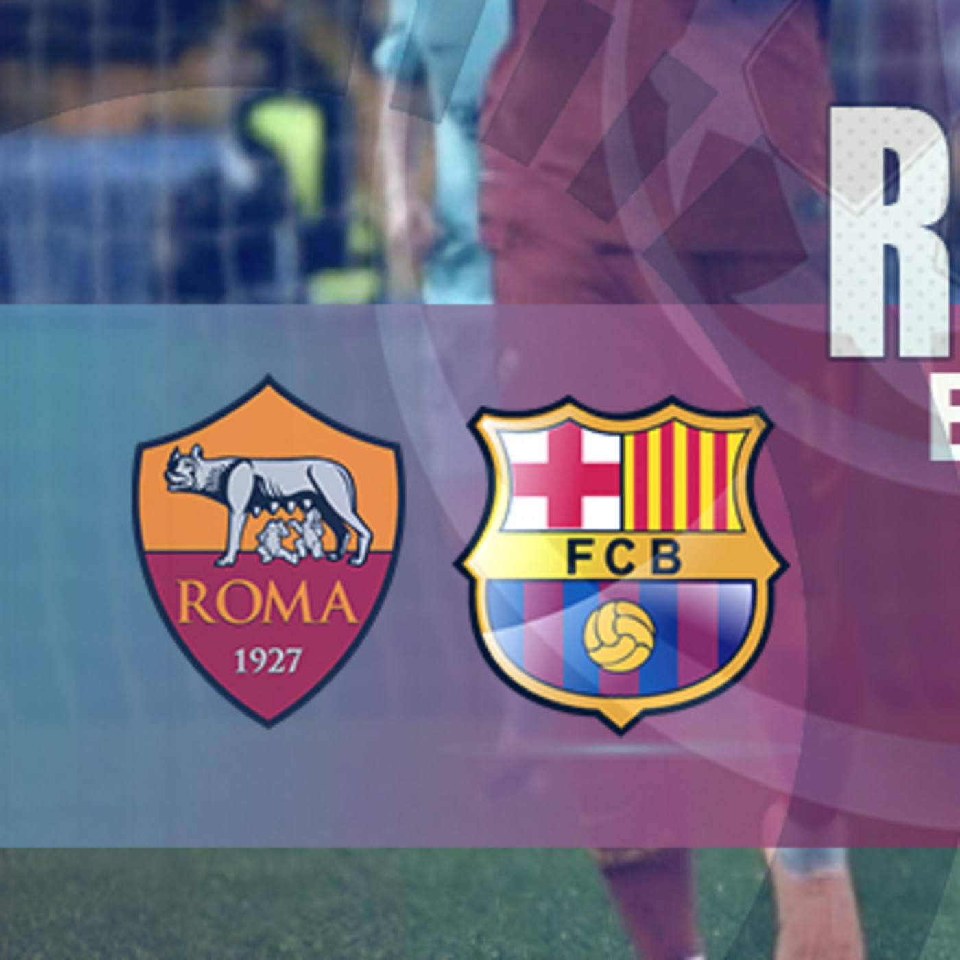 La Convocatoria (F.C. Barcelona)