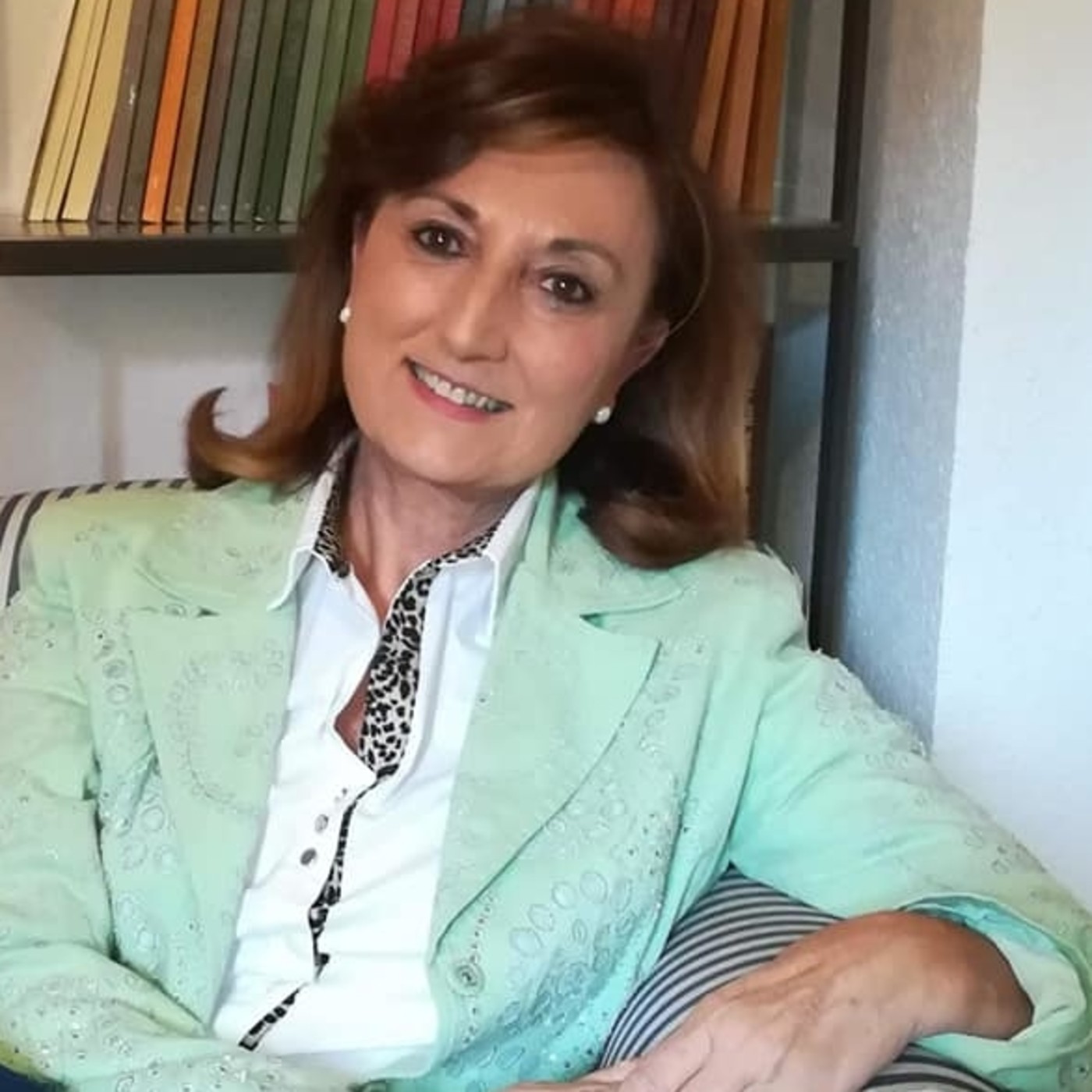 La Magia de la Palabra