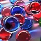 2X18 Especial Nanotecnología: el futuro en nuestras manos