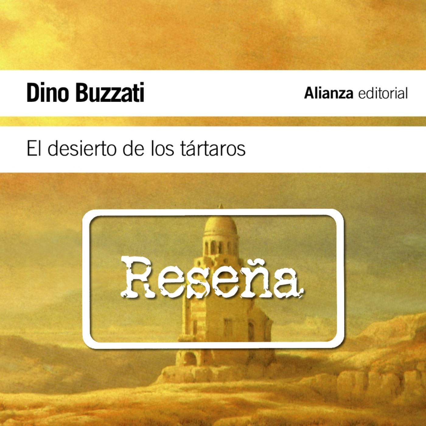 El Libropensador