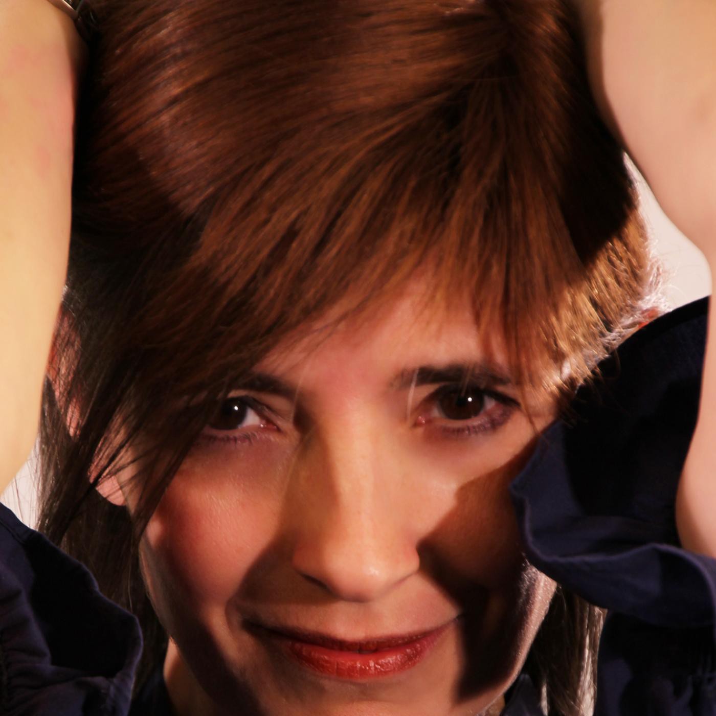 Brújula Emocional FM