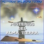 Sergio Ruiz y la ufología, los servicios de inteligencia y el Vaticano