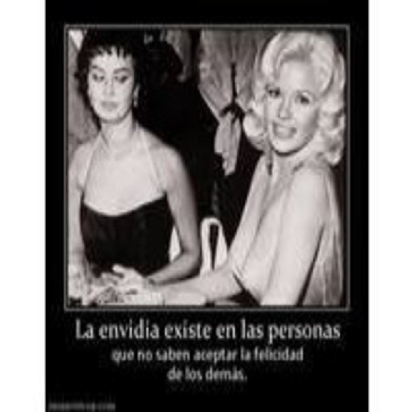 TARDE DE GRANDES 2014